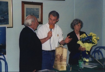 Conferenze-2002-Raimondo-Bucher-1