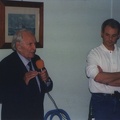 Conferenze-2002-Raimondo-Bucher-2