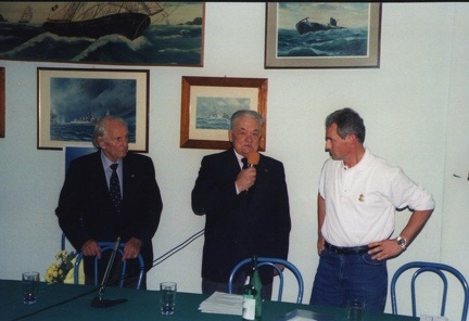 Conferenze-2002-Raimondo-Bucher-3