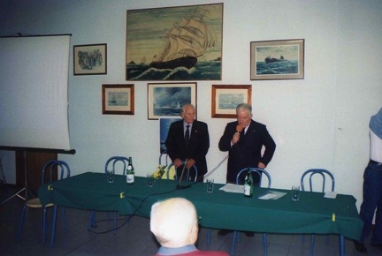 Conferenze-2002-Raimondo-Bucher-4