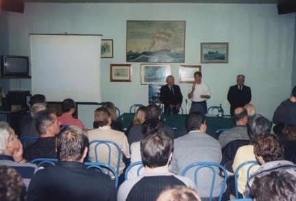 Conferenze-2002-Raimondo-Bucher-5