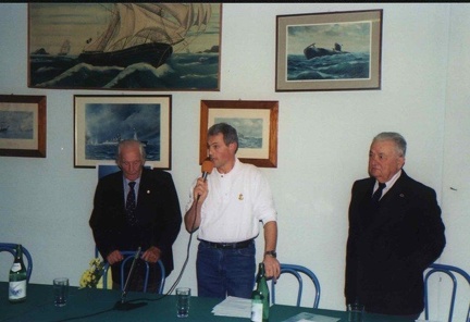 Conferenze-2002-Raimondo-Bucher-7