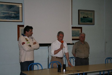 Conferenze-2006-IANTD-Expedition-U-455-2