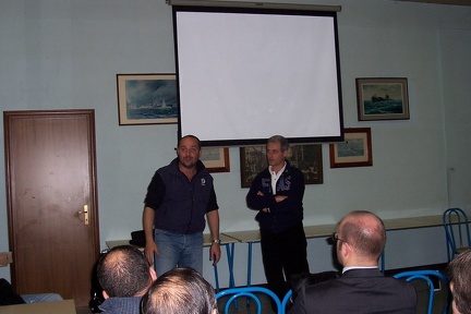 Conferenze-2006-Il-sistema-DIR-5