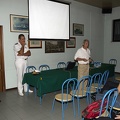 Conferenze-2008-COMSUBIN-2