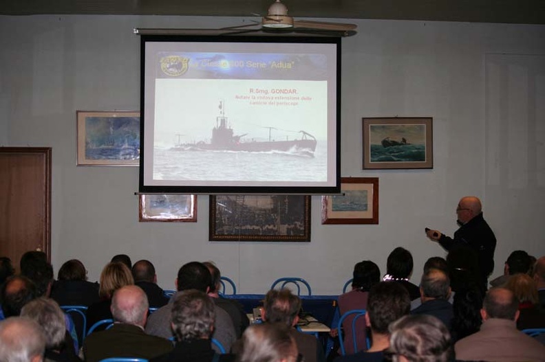 Conferenze-2008-Il-sommergibile-Scire-5.jpg