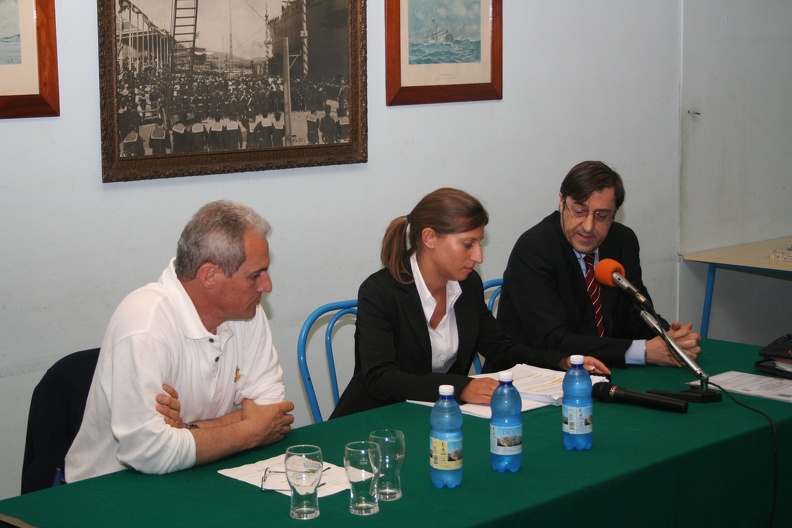 Conferenze-2008-Responsabilita_dellistruttore-3.JPG