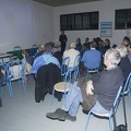Conferenze-2011-Squali-bianchi-del-Sudafrica-De-Maddalena-9