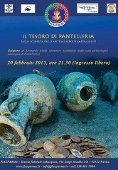 tesori-di-pantelleria-1