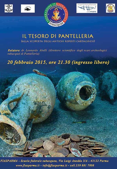 tesori-di-pantelleria-1.jpg