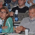 Convegno Tecnico-09-2015-11