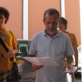 Corso-ara-2009-17