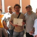 Corso-ara-2009-22