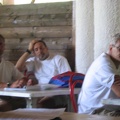 Corso-istruttori-2005-10