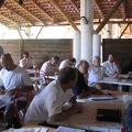 Corso-istruttori-2005-13