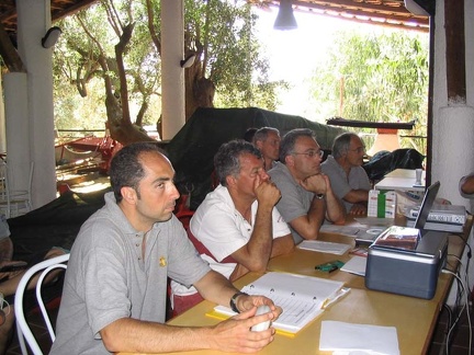 Corso-istruttori-2005-22