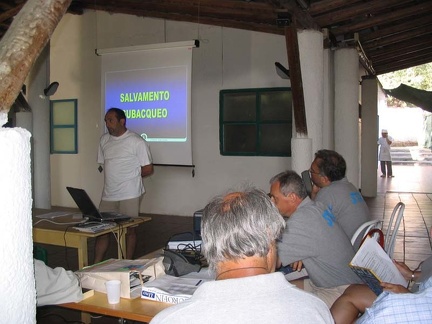 Corso-istruttori-2005-23