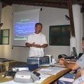 Corso-istruttori-2005-25
