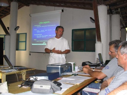 Corso-istruttori-2005-25