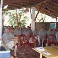 Corso-istruttori-2005-33