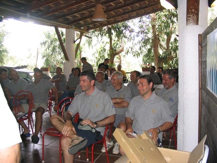 Corso-istruttori-2005-34