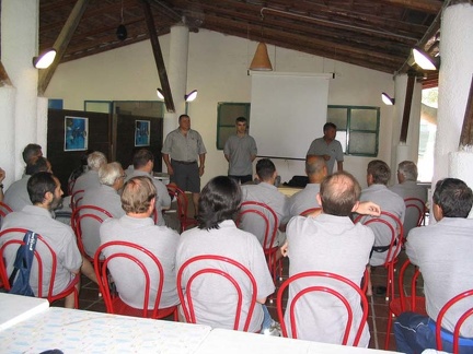 Corso-istruttori-2005-35