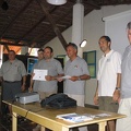 Corso-istruttori-2005-37
