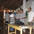 Corso-istruttori-2005-39