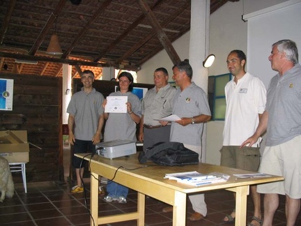 Corso-istruttori-2005-39
