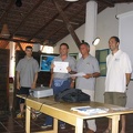 Corso-istruttori-2005-40