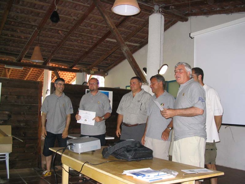 Corso-istruttori-2005-42.jpg