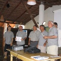 Corso-istruttori-2005-42