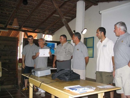 Corso-istruttori-2005-43