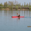Corso-salvamento-fluviale-2010-47