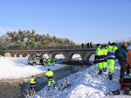 Prociv-2005-intervento-ponte-navetta-10