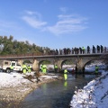 Prociv-2005-intervento-ponte-navetta-16
