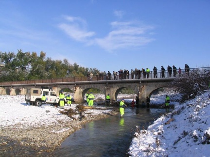 Prociv-2005-intervento-ponte-navetta-16
