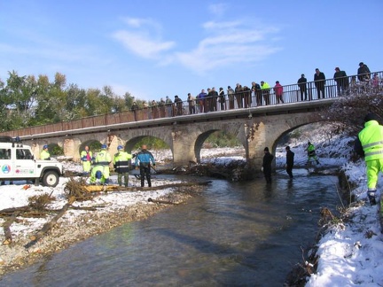 Prociv-2005-intervento-ponte-navetta-17