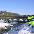 Prociv-2005-intervento-ponte-navetta-19