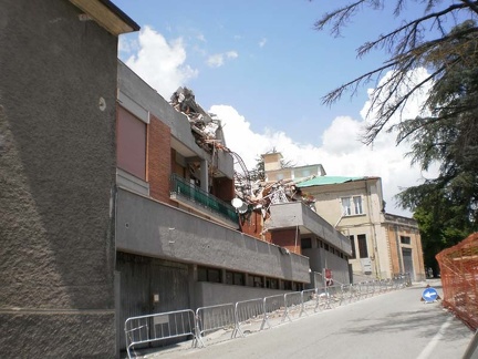 Prociv-2009-sisma-Abruzzo-11