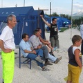 Prociv-2009-sisma-Abruzzo-19