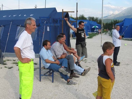 Prociv-2009-sisma-Abruzzo-19