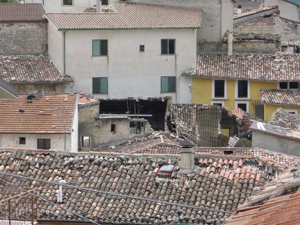 Prociv-2009-sisma-Abruzzo-2