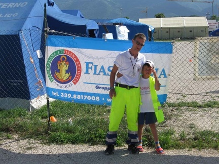 Prociv-2009-sisma-Abruzzo-27