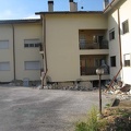 Prociv-2009-sisma-Abruzzo-29