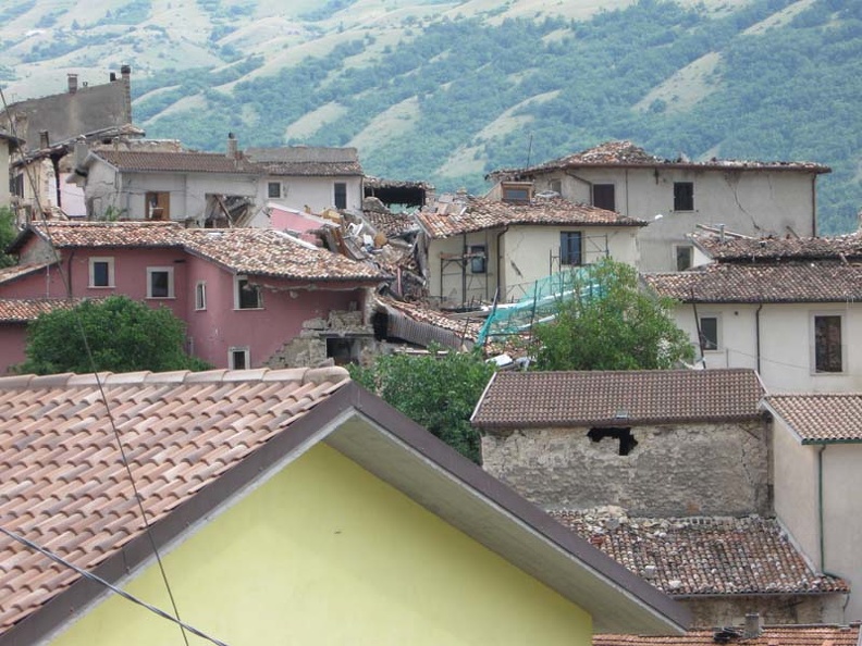 Prociv-2009-sisma-Abruzzo-3.jpg