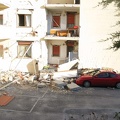 Prociv-2009-sisma-Abruzzo-30