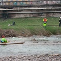 Prociv-2010-assist-gara-canoe-3