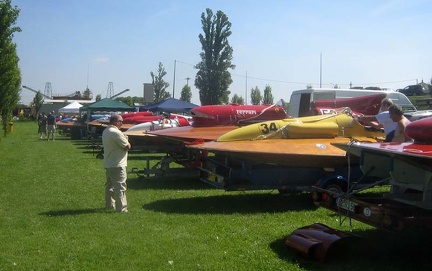 Prociv-2011-assist-gara-motonautica-4