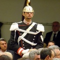 Prociv-2012-Stati-generali-Roma20
